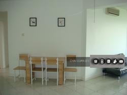 Orchid Park Condominium (D27), Condominium #154779992